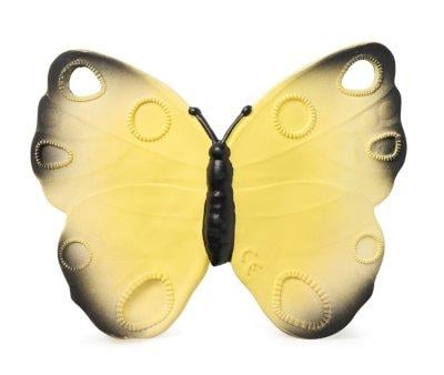 Farfalla Lattice Oli&Carol Katia The Butterfly