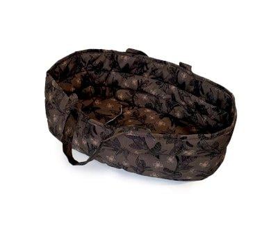Cesta e Cuscino Bambole Shiteki