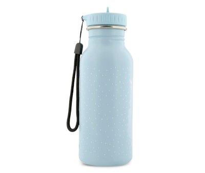 Trixie Mr. Alpaca Steel Bottle 500ml