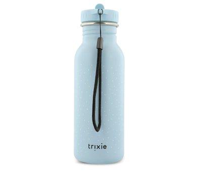 Trixie Mr. Alpaca Steel Bottle 500ml