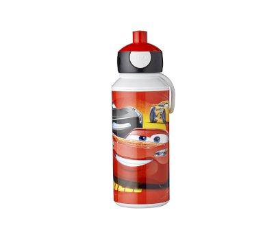 Gourde Pop-Up Campus Cars 400 ml