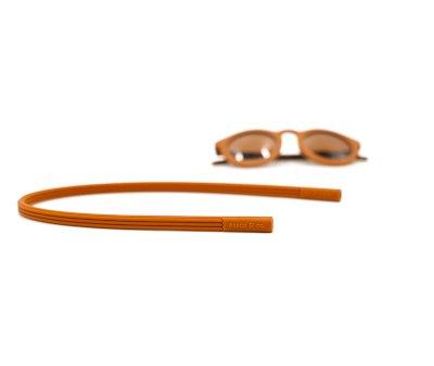 Cinta Silicona para Gafas Tierra