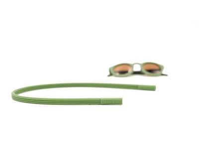 Cinta Silicona para Gafas Orchard