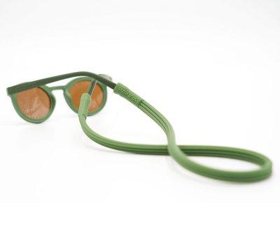 Cinta Silicona para Gafas Orchard