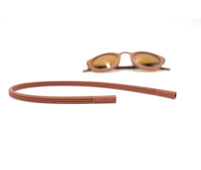 Cinta Silicona para Gafas Mallow