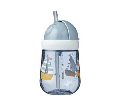 Copo Mio Sailors Bay com Palhinha