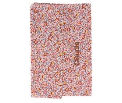 Porte-documents Millefiori personnalisable