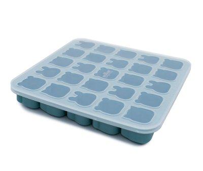 Stampo Freeze & Bake Mini Poddies Blue Dusk