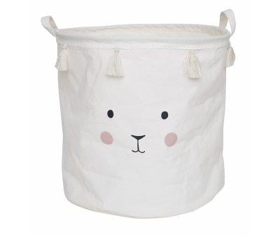 Panier de rangement Bunny