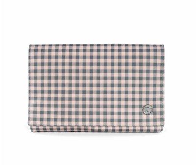 Matelas  langer Together Rose Gris