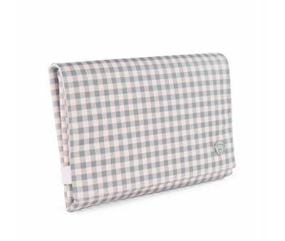 Matelas  langer Together Rose Gris