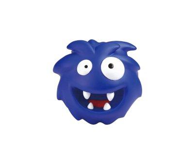 Cabea de Scooter Buddy Monster