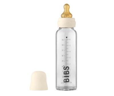 PRODUCTO 58856 SIN NOMBRE