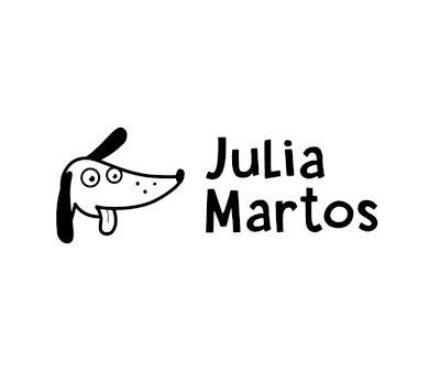 Timbro per tessuti Personalizzato Cane