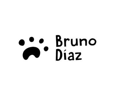 Timbro per tessuti Personalizzato Impronta
