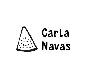 Timbro per tessuti Personalizzato Anguria + Nastro Capi Scuri