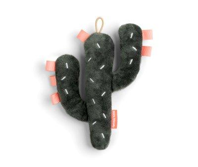 Set 3 Giochi Sensoriali Tiny Lalee Colour Mix