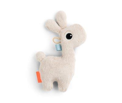 Set 3 Giochi Sensoriali Tiny Lalee Colour Mix