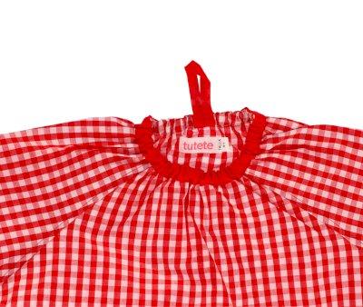 Bata Lola com Bolso Central Personalizada Vintage Cars