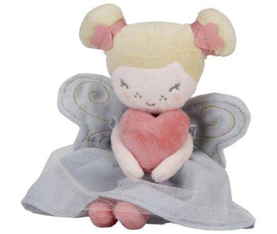Mueca Hada del Amor