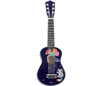 Chitarra Vilac Arcobaleno