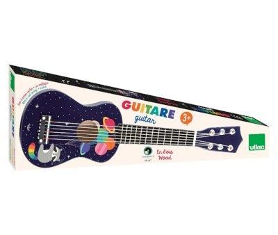 Chitarra Vilac Arcobaleno