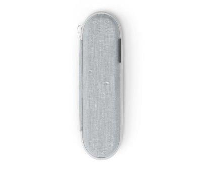 Posate Inox Astuccio Ovale