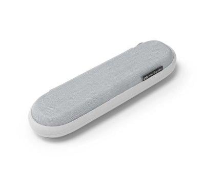 Posate Inox Astuccio Ovale