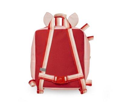 Backpack A5 Happy Lena