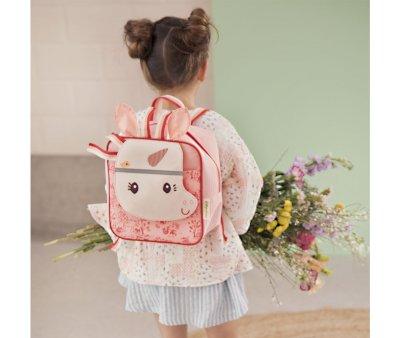 Backpack A5 Happy Lena