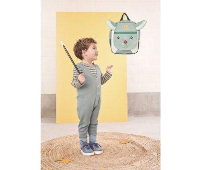 Backpack A5 Magic Joe