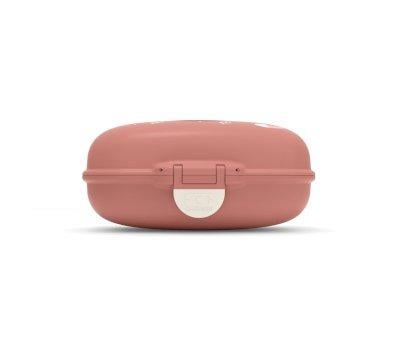 Lunch Box MB Gram Fox