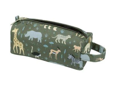 Trousse Savanna personnalise