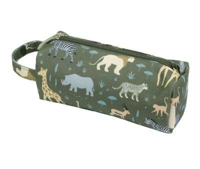 Trousse Savanna personnalise