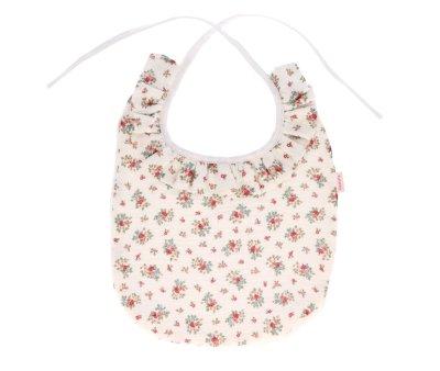 Cotton Bib Toscana Personalised