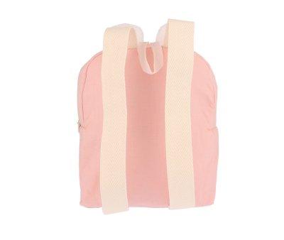 Mochila Toulouse Personalizable