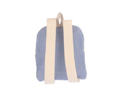 Mochila Tnger Personalizable