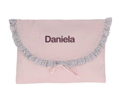Bolsa para Muda Campo di Fiori Personalizable