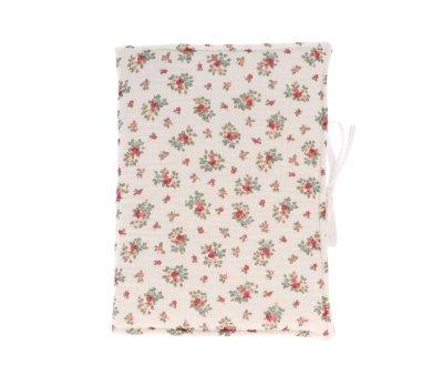 Porte-documents Toscana personnalisable