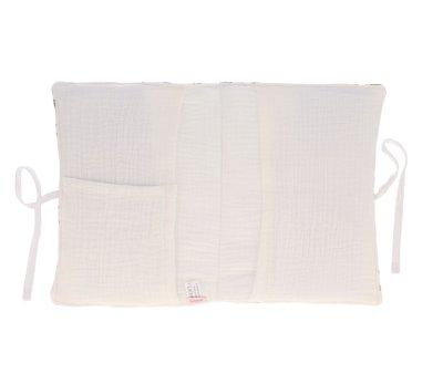Porte-documents Toscana personnalisable