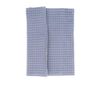Personalised Tangier Document Holder