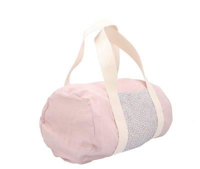 Bolsa Deporte Campo di Fiori Personalizable