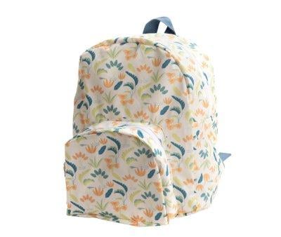 Mochila Infantil Gaston Personalizable