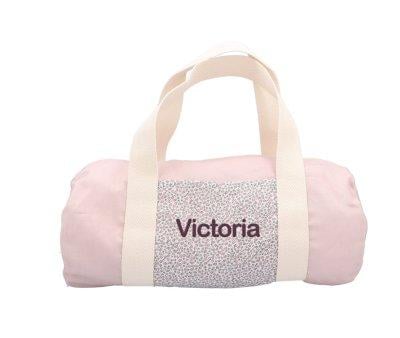 Bolsa Deporte Campo di Fiori Personalizable