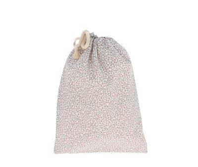 Personalized Campo di Fiori Snack Bag