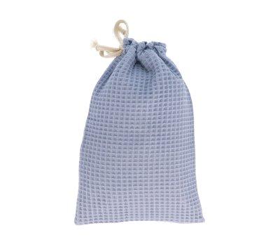Tanger Personalised Snack Bag