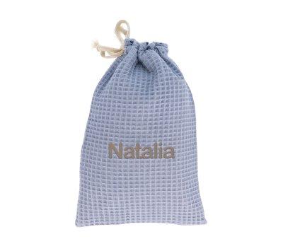 Tanger Personalised Snack Bag