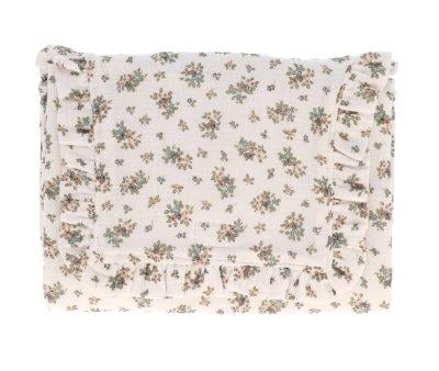 Provence Foldable Changer