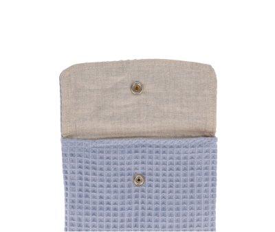 Tanger Personalised Diaper Bag