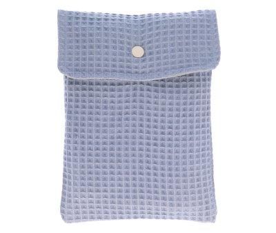 Tanger Personalised Diaper Bag